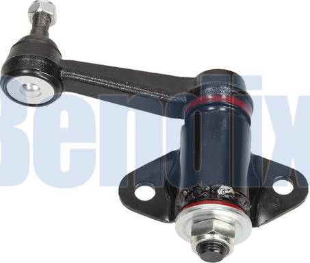 BENDIX 048819B - Leva rinvio sterzo www.autoricambi360.it