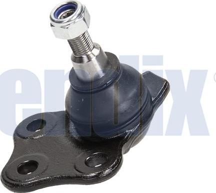 BENDIX 048350B - Giunto di supporto / guida www.autoricambi360.it