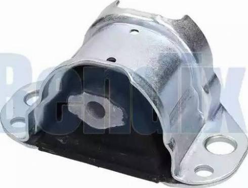 BENDIX 048304B - Sospensione, Motore www.autoricambi360.it