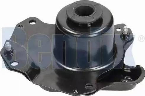 BENDIX 048305B - Sospensione, Motore www.autoricambi360.it