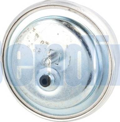 BENDIX 048300B - Sospensione, Motore www.autoricambi360.it