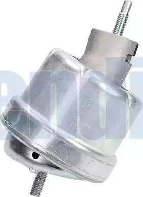 BENDIX 048301B - Sospensione, Motore www.autoricambi360.it