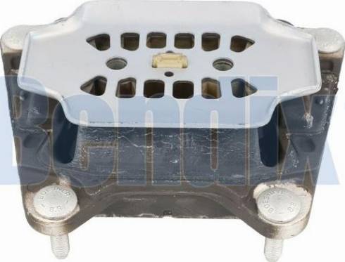 BENDIX 048307B - Supporto, Cambio automatico www.autoricambi360.it