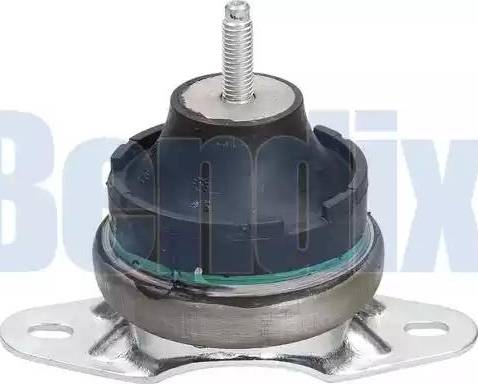 BENDIX 048319B - Sospensione, Motore www.autoricambi360.it