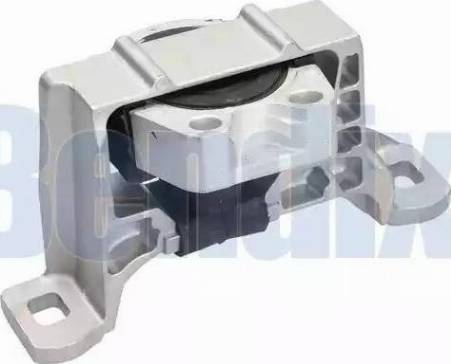 BENDIX 048314B - Sospensione, Motore www.autoricambi360.it