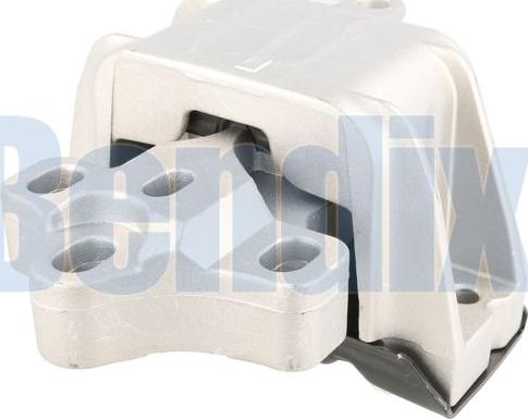 BENDIX 048315B - Sospensione, Motore www.autoricambi360.it