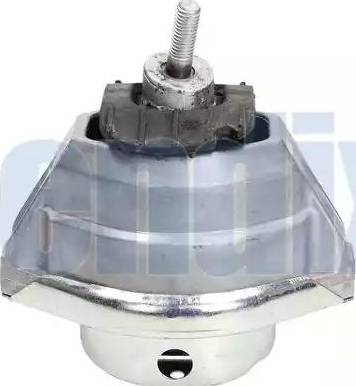 BENDIX 048318B - Sospensione, Motore www.autoricambi360.it