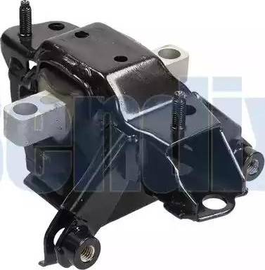 BENDIX 048291B - Sospensione, Motore www.autoricambi360.it