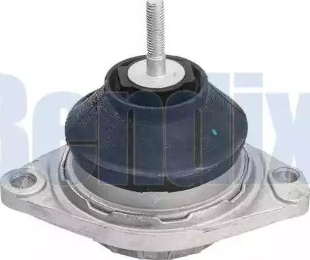 BENDIX 048298B - Sospensione, Motore www.autoricambi360.it