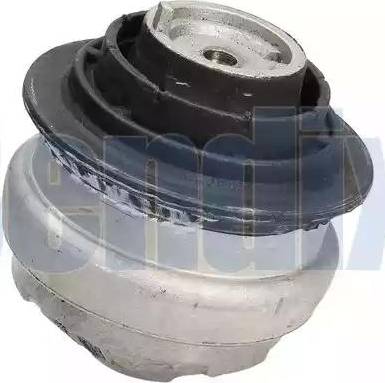 BENDIX 048293B - Sospensione, Motore www.autoricambi360.it