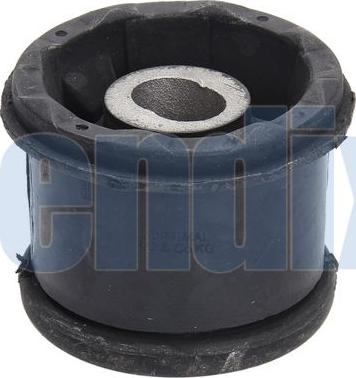 BENDIX 048250B - Supporto, Cambio www.autoricambi360.it