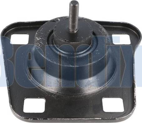 BENDIX 048253B - Sospensione, Motore www.autoricambi360.it