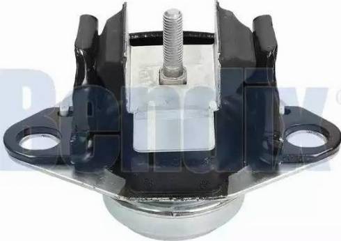 BENDIX 048264B - Sospensione, Motore www.autoricambi360.it