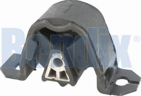 BENDIX 048263B - Sospensione, Motore www.autoricambi360.it