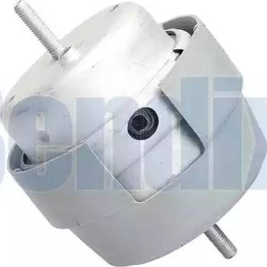 BENDIX 048289B - Sospensione, Motore www.autoricambi360.it