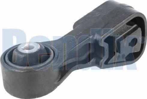 BENDIX 048285B - Sospensione, Motore www.autoricambi360.it