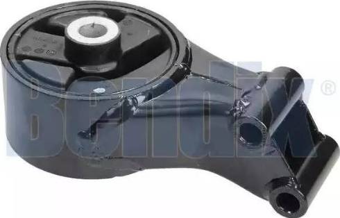 BENDIX 048288B - Supporto, Cambio automatico www.autoricambi360.it