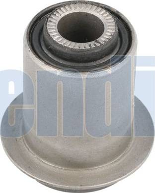 BENDIX 048231B - Supporto, Braccio oscillante www.autoricambi360.it