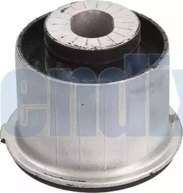 BENDIX 048227B - Supporto, Corpo assiale www.autoricambi360.it