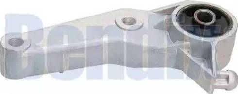 BENDIX 048279B - Sospensione, Motore www.autoricambi360.it