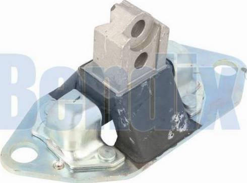 BENDIX 048274B - Sospensione, Motore www.autoricambi360.it