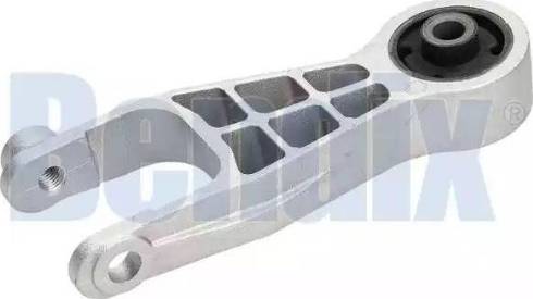 BENDIX 048276B - Sospensione, Motore www.autoricambi360.it