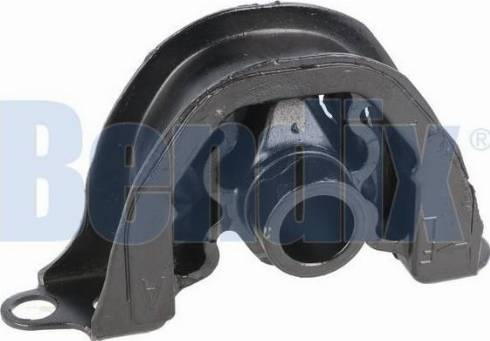 BENDIX 048277B - Sospensione, Motore www.autoricambi360.it