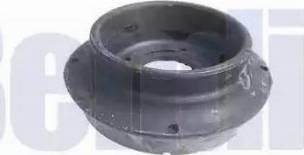 BENDIX 043493B - Piattello reggimolla www.autoricambi360.it