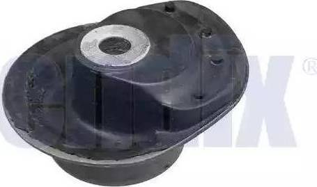 BENDIX 043440B - Supporto, Corpo assiale www.autoricambi360.it