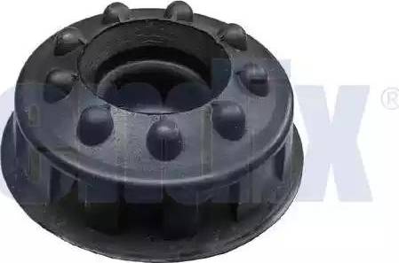 BENDIX 043450B - Supporto ammortizzatore a molla www.autoricambi360.it