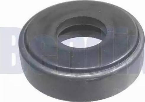 BENDIX 043468B - Supporto ammortizzatore a molla www.autoricambi360.it