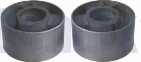 BENDIX 043414B - Supporto, Braccio oscillante www.autoricambi360.it