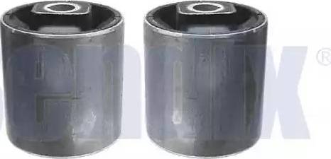 BENDIX 043415B - Supporto, Braccio oscillante www.autoricambi360.it