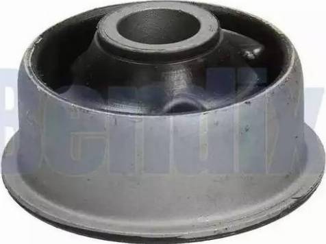 BENDIX 043439B - Supporto, Braccio oscillante www.autoricambi360.it