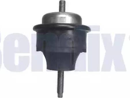 BENDIX 043433B - Sospensione, Motore www.autoricambi360.it