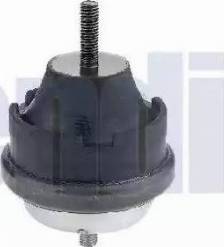 BENDIX 043432B - Sospensione, Motore www.autoricambi360.it