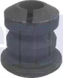 BENDIX 043474B - Tampone paracolpo, Sospensione www.autoricambi360.it