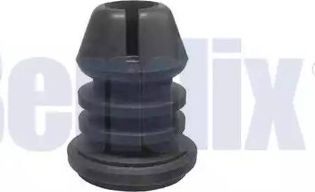 BENDIX 043475B - Tampone paracolpo, Sospensione www.autoricambi360.it