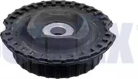 BENDIX 043470B - Supporto ammortizzatore a molla www.autoricambi360.it