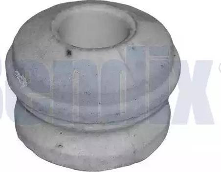 BENDIX 043577B - Tampone paracolpo, Sospensione www.autoricambi360.it