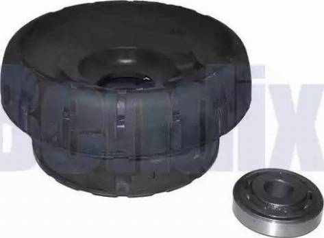 BENDIX 043694B - Supporto ammortizzatore a molla www.autoricambi360.it