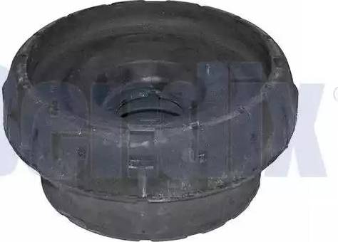 BENDIX 043693B - Supporto ammortizzatore a molla www.autoricambi360.it