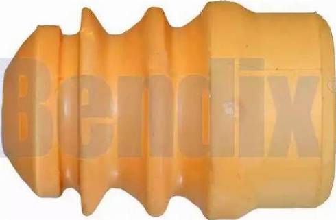 BENDIX 043648B - Tampone paracolpo, Sospensione www.autoricambi360.it