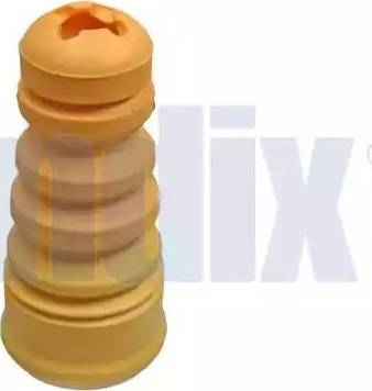 BENDIX 043656B - Tampone paracolpo, Sospensione www.autoricambi360.it