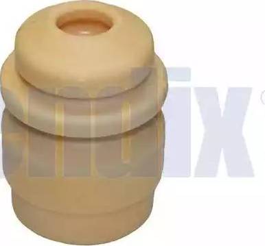 BENDIX 043669B - Tampone paracolpo, Sospensione www.autoricambi360.it