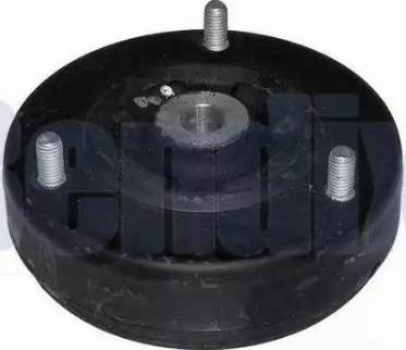 BENDIX 043600B - Supporto ammortizzatore a molla www.autoricambi360.it