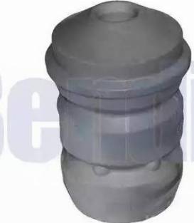 BENDIX 043602B - Tampone paracolpo, Sospensione www.autoricambi360.it