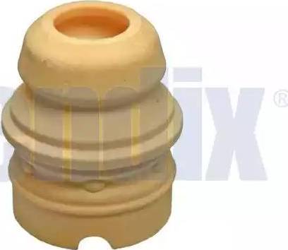 BENDIX 043688B - Tampone paracolpo, Sospensione www.autoricambi360.it