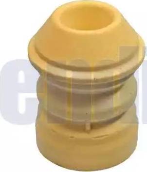 BENDIX 043687B - Tampone paracolpo, Sospensione www.autoricambi360.it