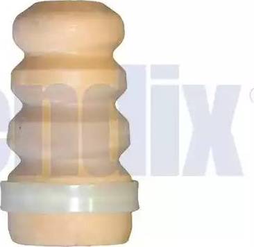 BENDIX 043627B - Tampone paracolpo, Sospensione www.autoricambi360.it